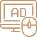  PPC/Ad Sense